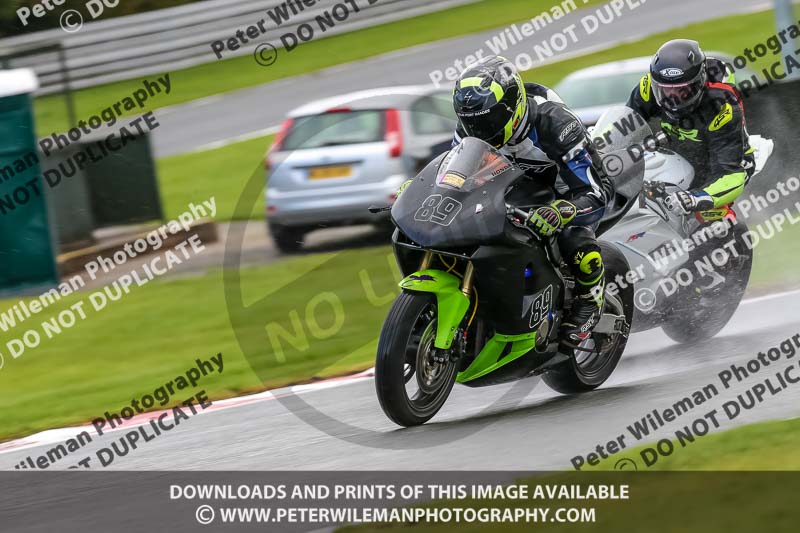PJ Motorsport Photography 2020;anglesey;brands hatch;cadwell park;croft;donington park;enduro digital images;event digital images;eventdigitalimages;mallory;no limits;oulton park;peter wileman photography;racing digital images;silverstone;snetterton;trackday digital images;trackday photos;vmcc banbury run;welsh 2 day enduro